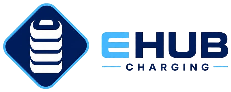 E-Hub Client Portal logo